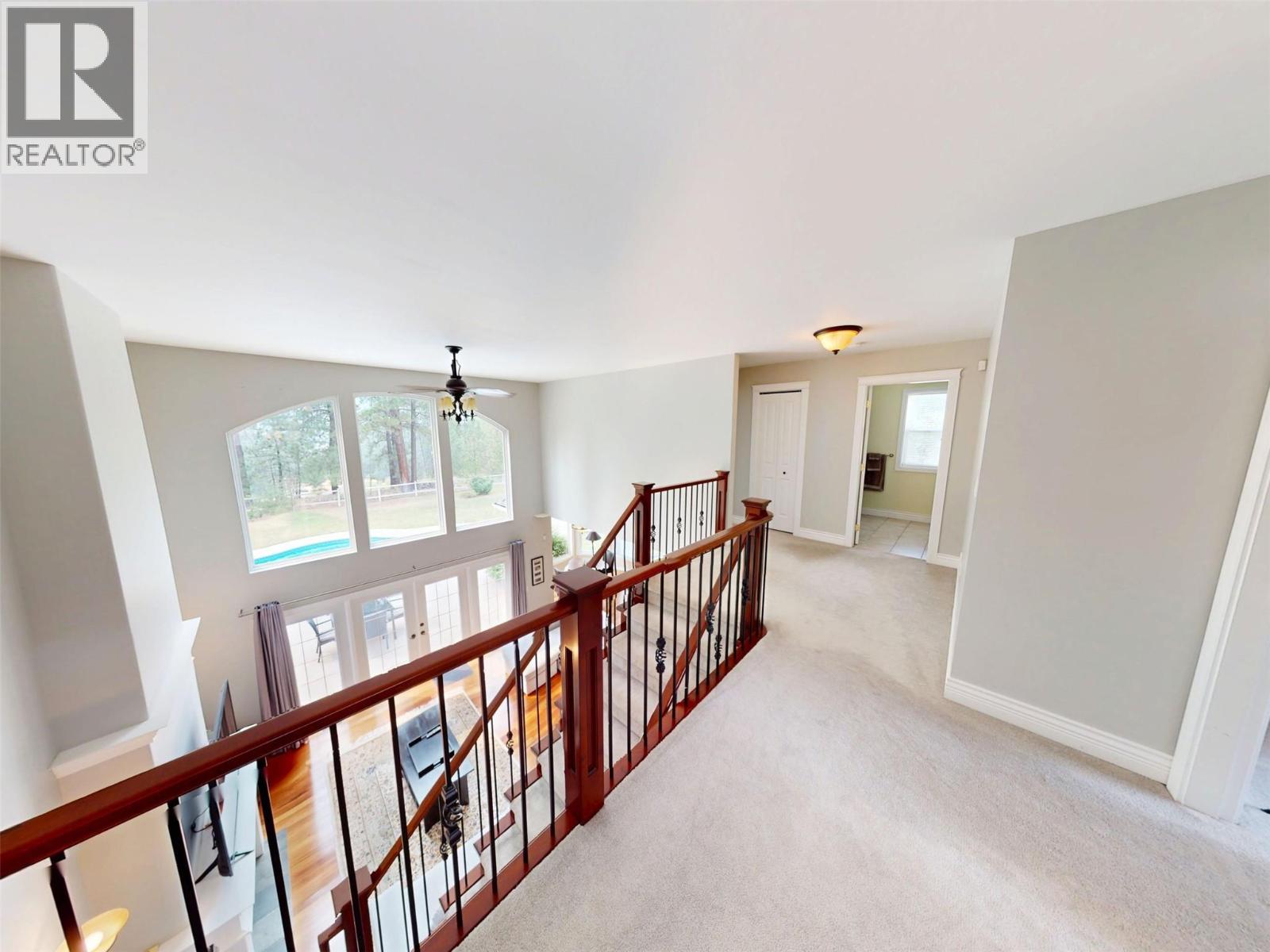 230 Prospect Drive - 27