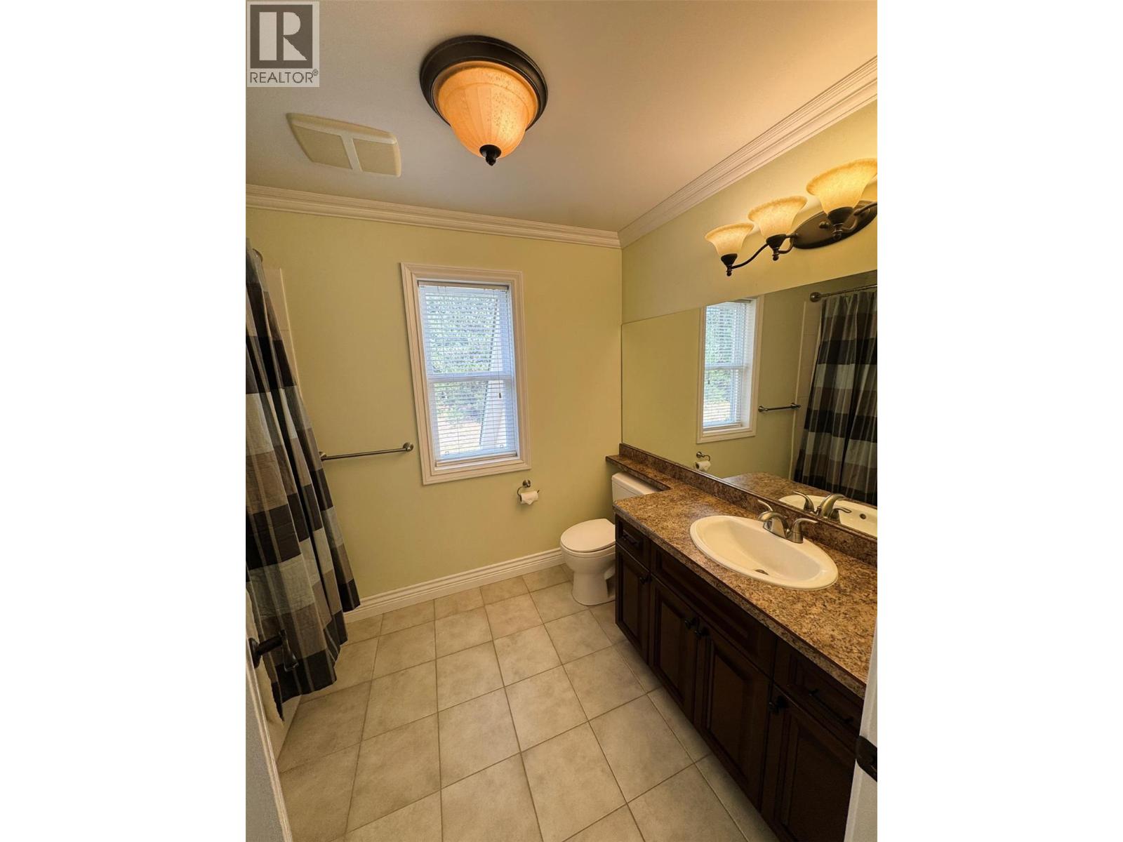 230 Prospect Drive - Image 31