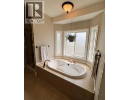 230 Prospect Drive, Grand Forks, BC V0H1H2 Photo 21
