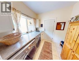 230 Prospect Drive, Grand Forks, BC V0H1H2 Photo 26