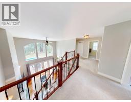 230 Prospect Drive, Grand Forks, BC V0H1H2 Photo 27