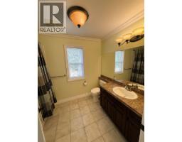 230 Prospect Drive, Grand Forks, BC V0H1H2 Photo 31