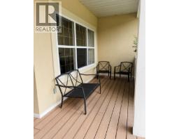 230 Prospect Drive, Grand Forks, BC V0H1H2 Photo 41
