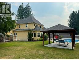 230 Prospect Drive, Grand Forks, BC V0H1H2 Photo 44