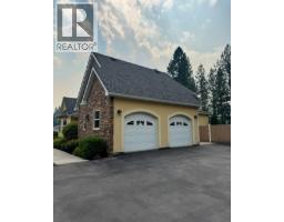 230 Prospect Drive, Grand Forks, BC V0H1H2 Photo 42