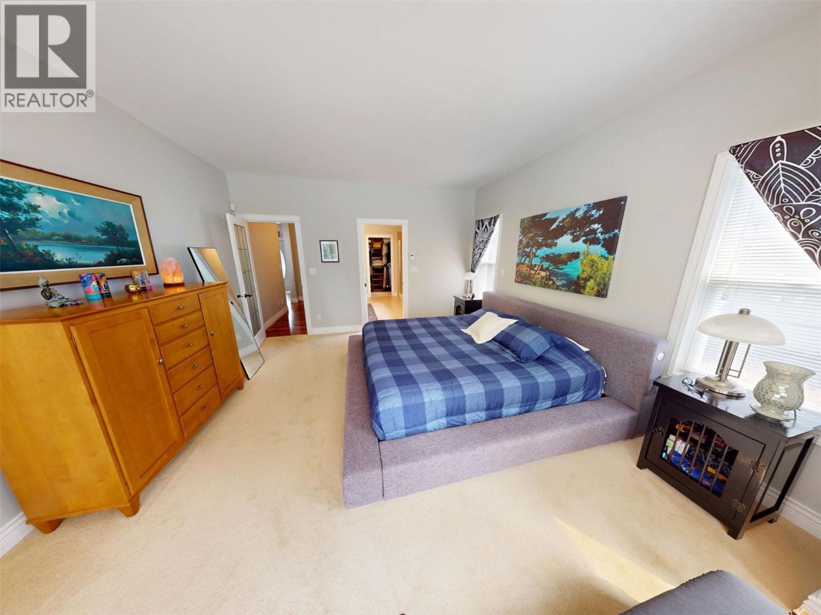 230 Prospect Drive - Image 16