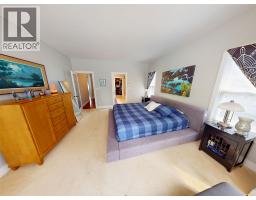 230 Prospect Drive, Grand Forks, BC V0H1H2 Photo 16