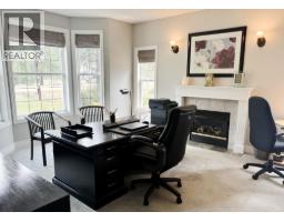 230 Prospect Drive, Grand Forks, BC V0H1H2 Photo 25