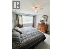 230 Prospect Drive, Grand Forks, BC V0H1H2 Photo 30