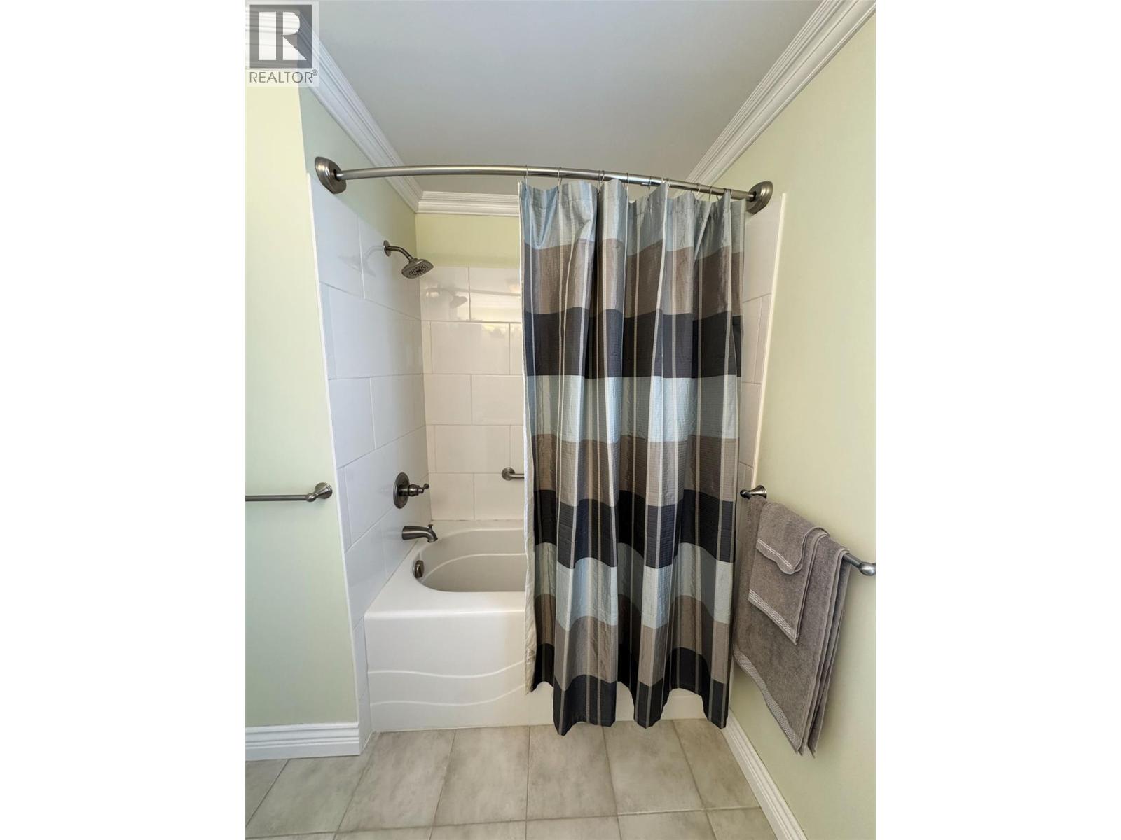 230 Prospect Drive - 32