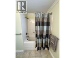 230 Prospect Drive, Grand Forks, BC V0H1H2 Photo 32