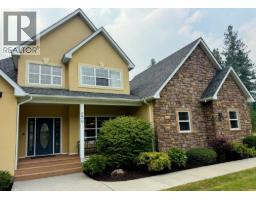 230 Prospect Drive, Grand Forks, BC V0H1H2 Photo 40