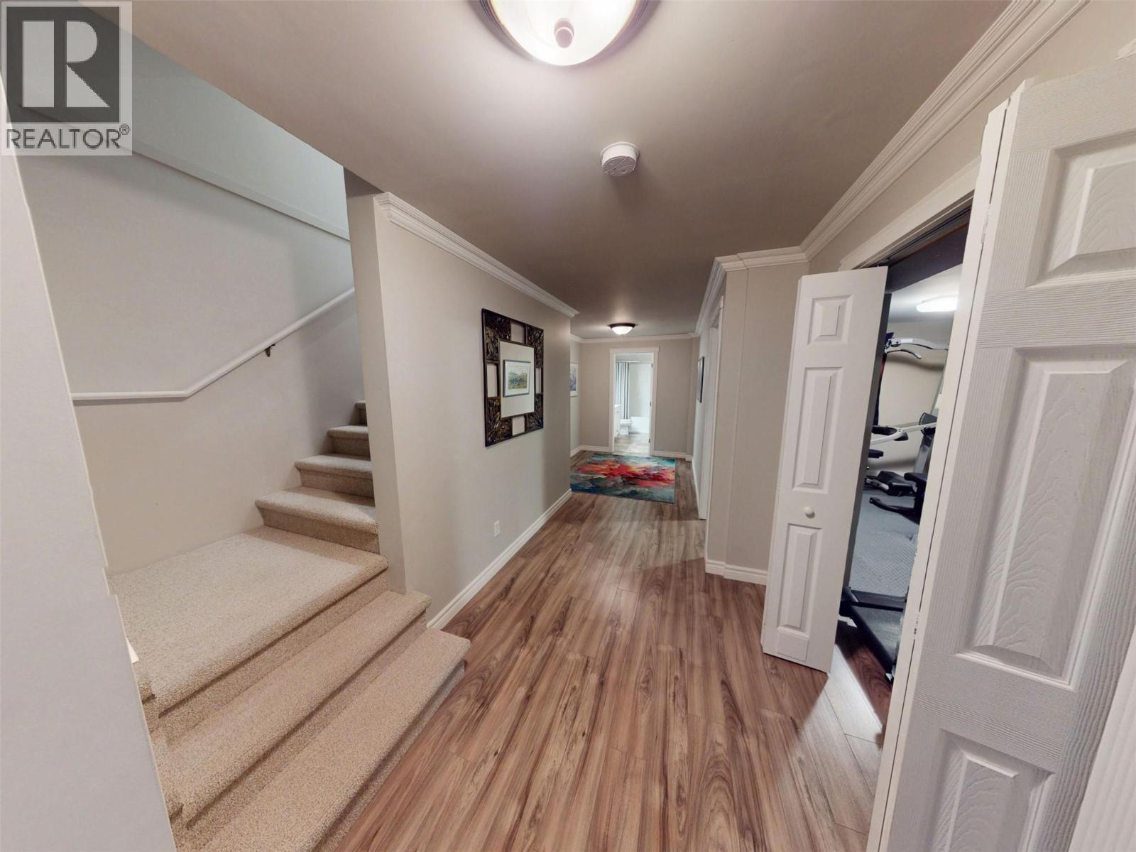230 Prospect Drive - Image 33