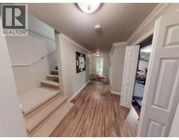 230 Prospect Drive, Grand Forks, BC V0H1H2 Photo 33