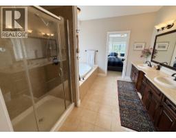 230 Prospect Drive, Grand Forks, BC V0H1H2 Photo 20
