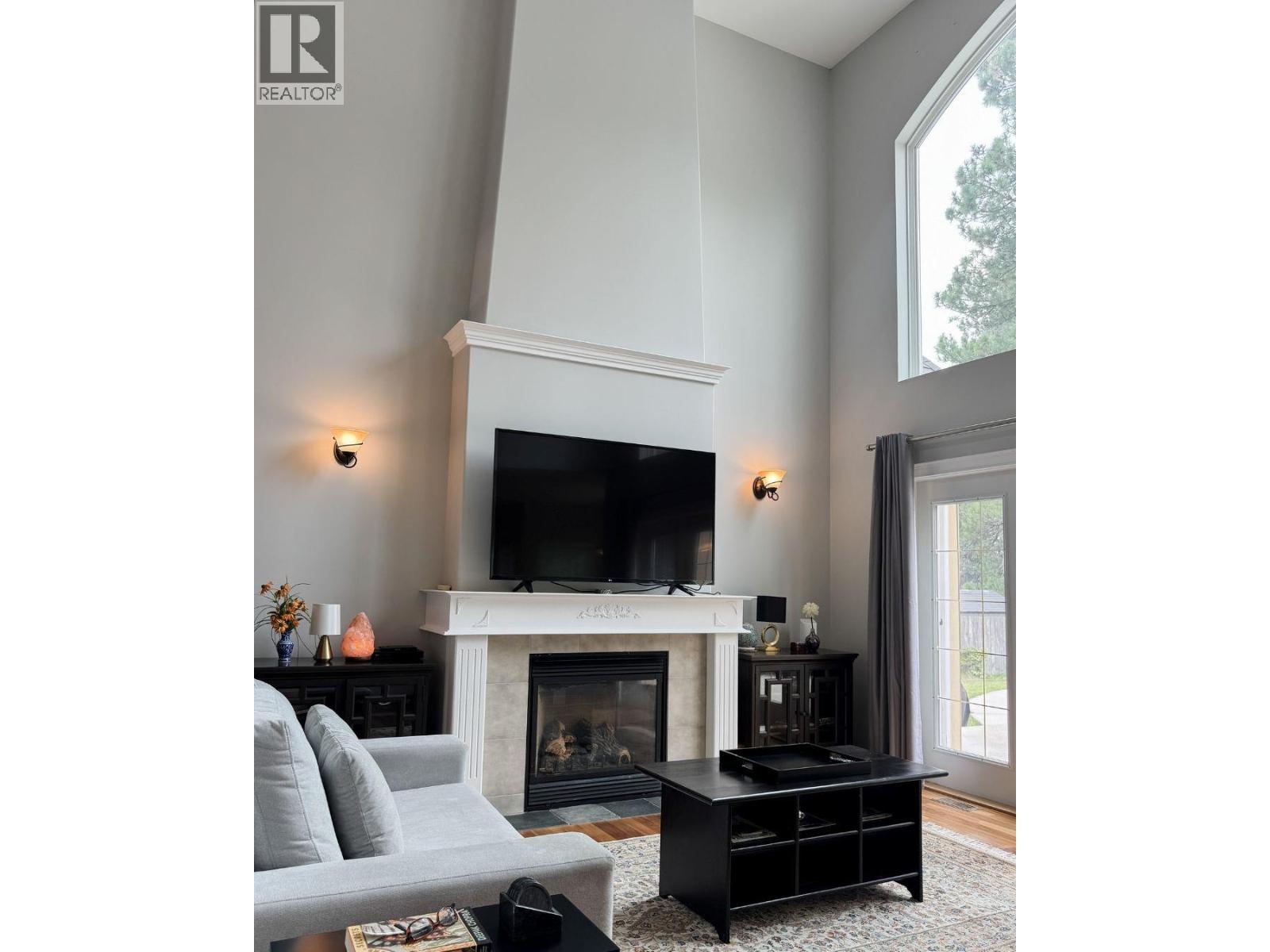 230 Prospect Drive - 13