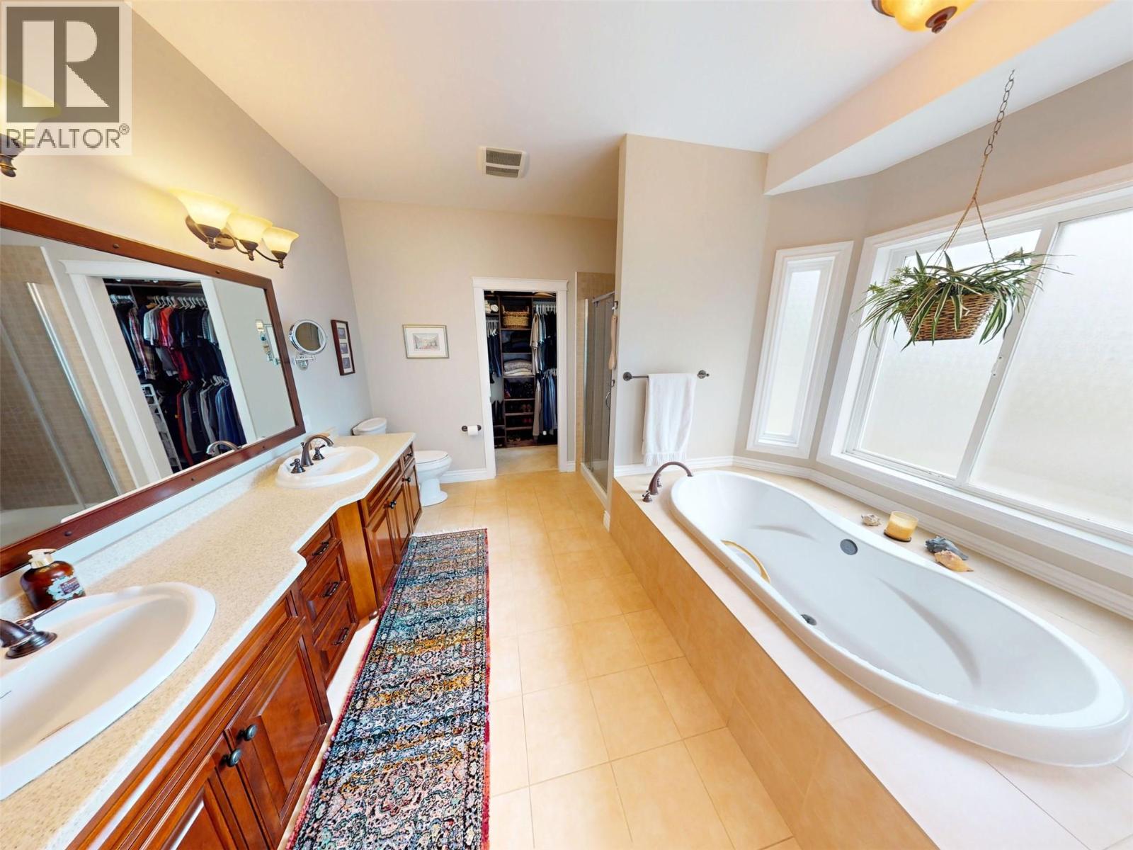 230 Prospect Drive - Image 17
