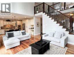 2pc Bathroom - 230 Prospect Drive, Grand Forks, BC V0H1H2 Photo 10