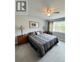 230 Prospect Drive, Grand Forks, BC V0H1H2 Photo 29