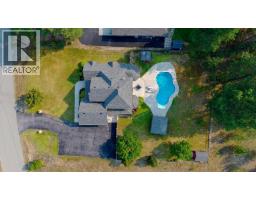 230 Prospect Drive, Grand Forks, BC V0H1H2 Photo 50