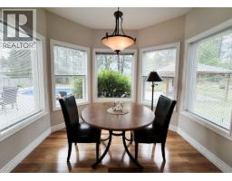 Office - 230 Prospect Drive, Grand Forks, BC V0H1H2 Photo 9