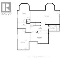 230 Prospect Drive, Grand Forks, BC V0H1H2 Photo 53
