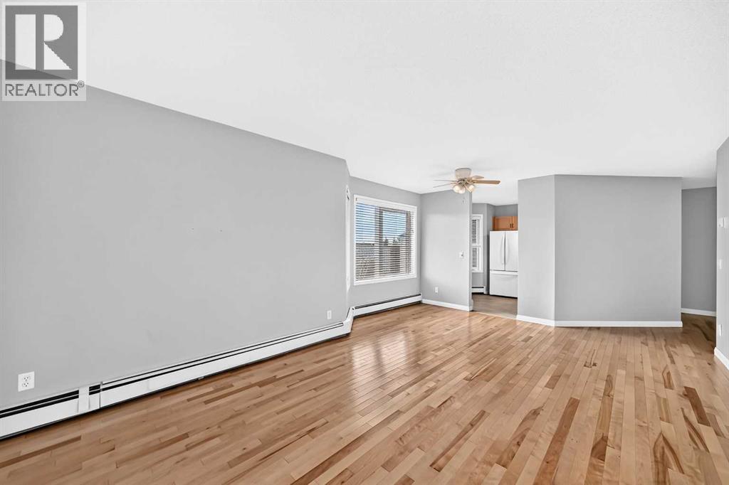 1109, 1109 Hawksbrow Point NW, Hawkwood, Calgary photo 5