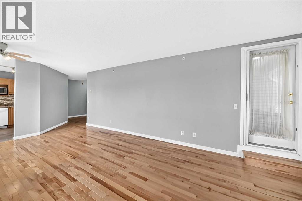 1109, 1109 Hawksbrow Point NW, Hawkwood, Calgary photo 4