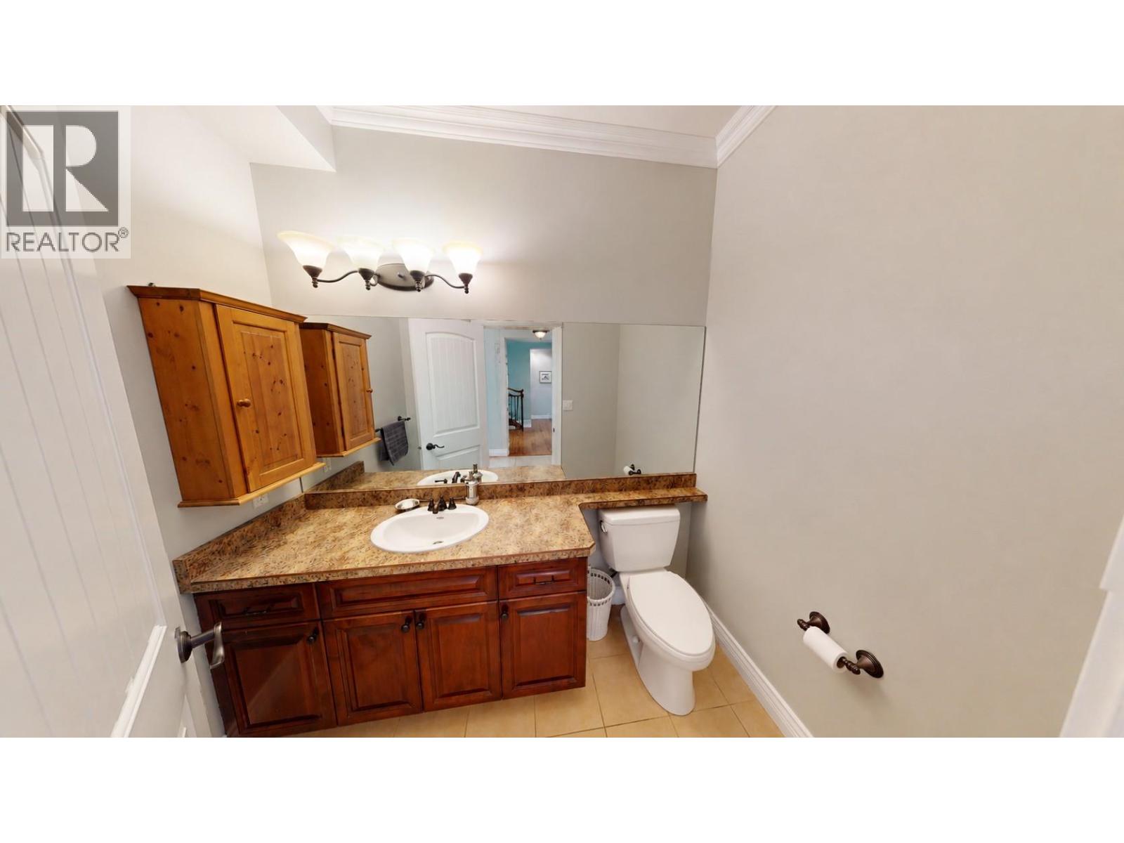 230 Prospect Drive - Image 24