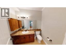 230 Prospect Drive, Grand Forks, BC V0H1H2 Photo 24