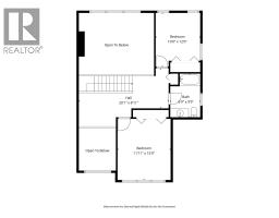 230 Prospect Drive, Grand Forks, BC V0H1H2 Photo 52