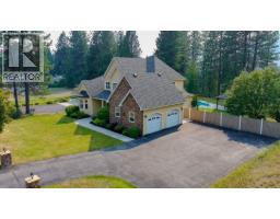 230 Prospect Drive, Grand Forks, BC V0H1H2 Photo 46