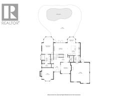 230 Prospect Drive, Grand Forks, BC V0H1H2 Photo 51
