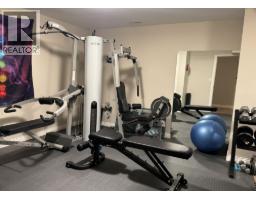 230 Prospect Drive, Grand Forks, BC V0H1H2 Photo 35