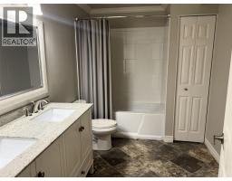 230 Prospect Drive, Grand Forks, BC V0H1H2 Photo 36