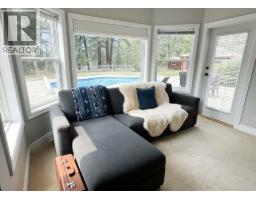 Primary Bedroom - 230 Prospect Drive, Grand Forks, BC V0H1H2 Photo 15