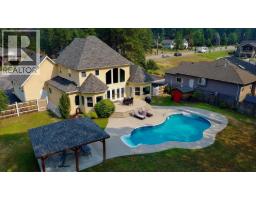 230 Prospect Drive, Grand Forks, BC V0H1H2 Photo 49