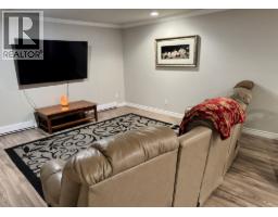230 Prospect Drive, Grand Forks, BC V0H1H2 Photo 37