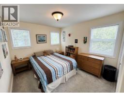 230 Prospect Drive, Grand Forks, BC V0H1H2 Photo 28