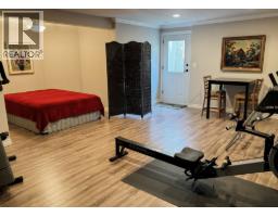 230 Prospect Drive, Grand Forks, BC V0H1H2 Photo 38