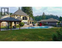 230 Prospect Drive, Grand Forks, BC V0H1H2 Photo 48