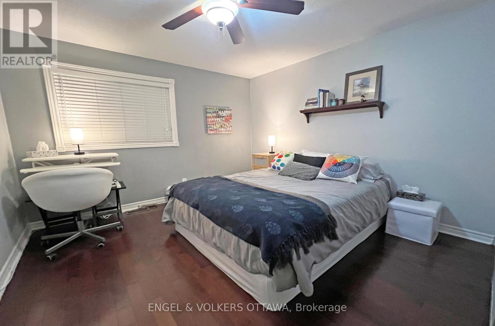 736 HAUTEVIEW CRESCENT - 18