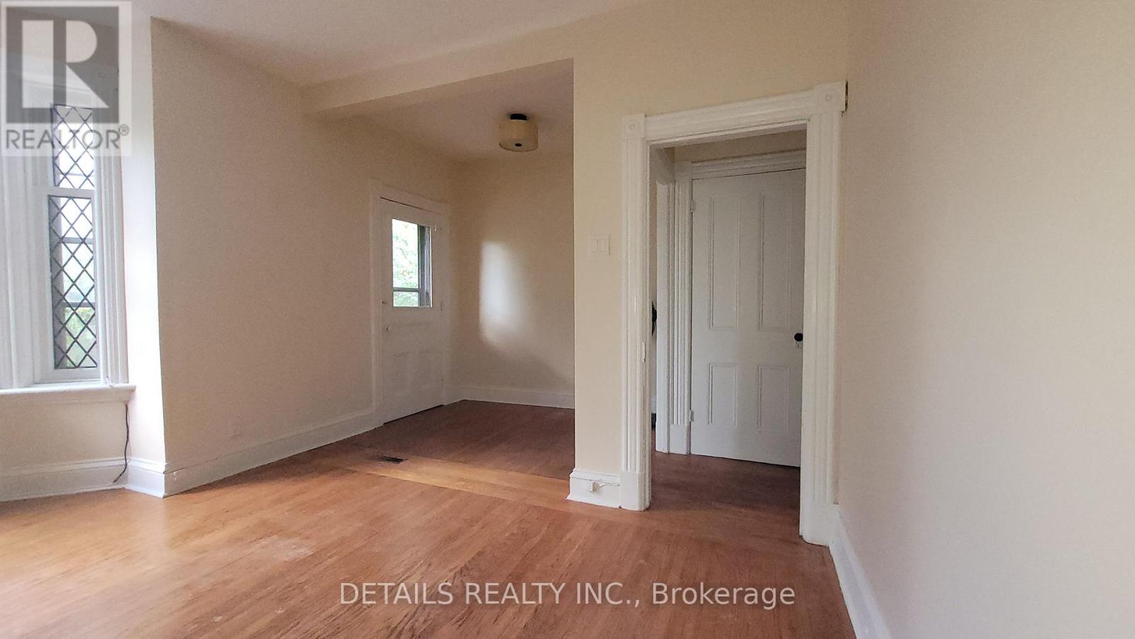 [private address] - Image 13