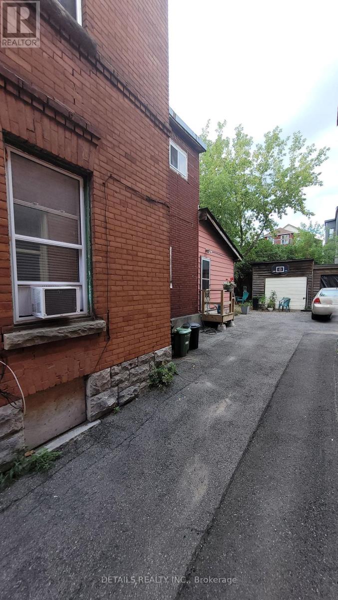 [private address] - Image 17