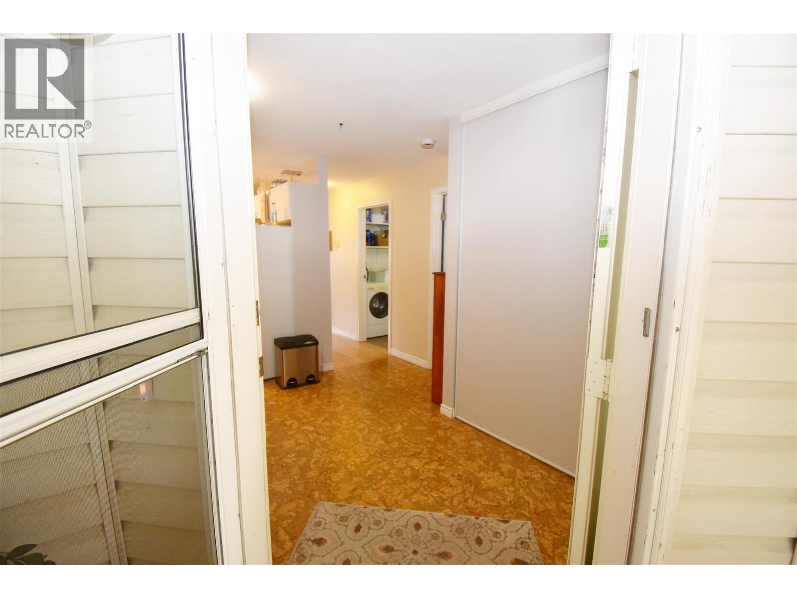 4800 Heritage Drive Unit# 7, Vernon