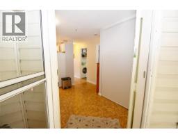 Living room - 4800 Heritage Drive Unit# 7, Vernon, BC V1T7V4 Photo 10