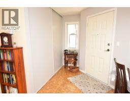 Dining room - 4800 Heritage Drive Unit# 7, Vernon, BC V1T7V4 Photo 11