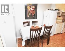 Kitchen - 4800 Heritage Drive Unit# 7, Vernon, BC V1T7V4 Photo 12