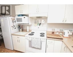 4800 Heritage Drive Unit# 7, Vernon, BC V1T7V4 Photo 15