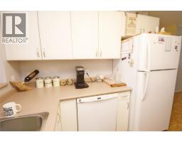 4800 Heritage Drive Unit# 7, Vernon, BC V1T7V4 Photo 16